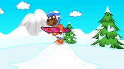 انیمیشن خانواده شیر قسمت 86 - lion family